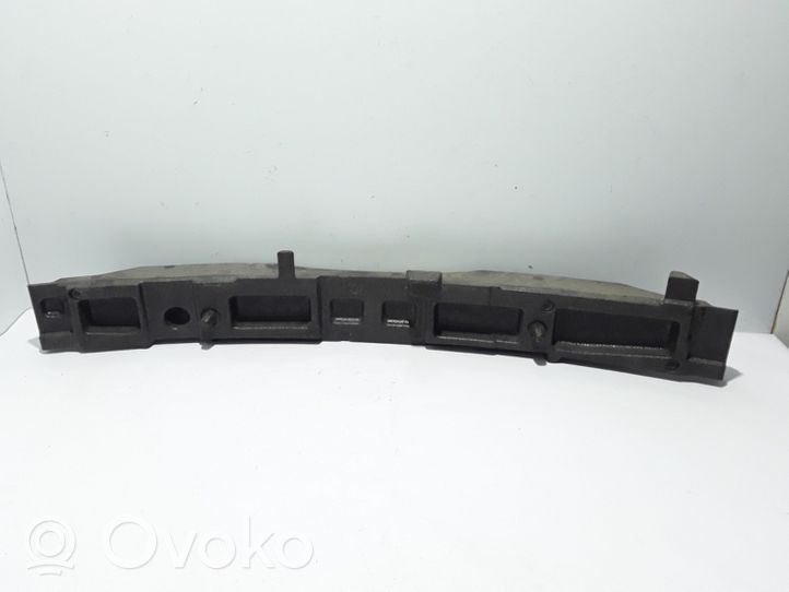 Renault Kadjar Absorber zderzaka przedniego 620932882R