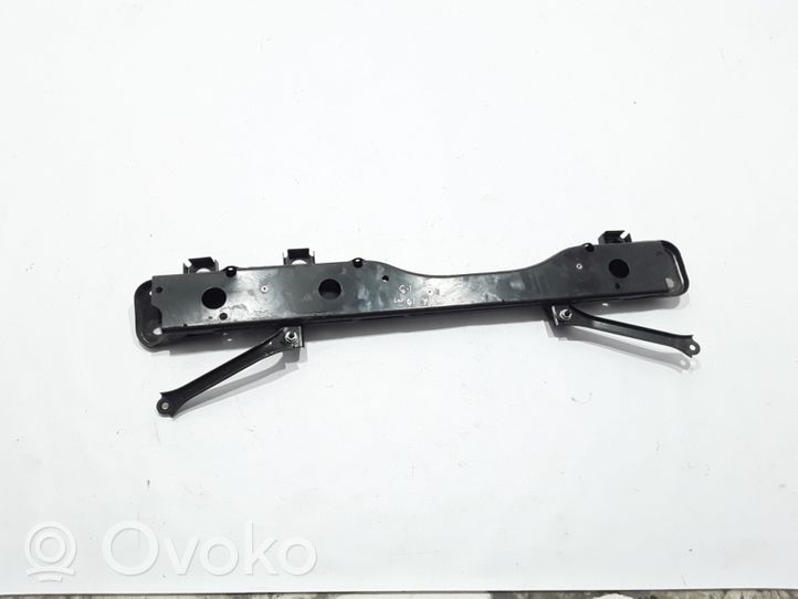 Renault Kadjar Front subframe 7703102094