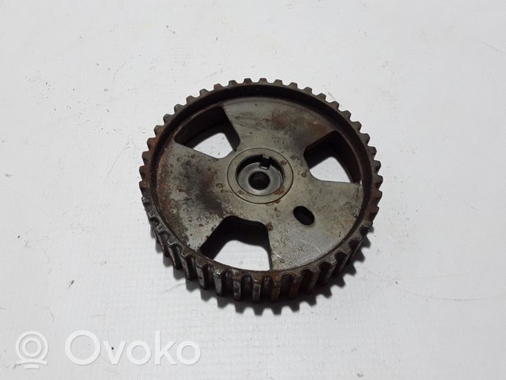 Volvo V50 Zahnrad Stirnrad Steuerkette 30725611