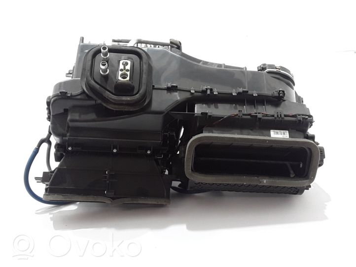 Volvo XC40 Scatola climatizzatore riscaldamento abitacolo assemblata 32226362