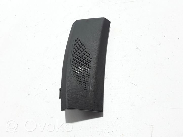 Renault Kadjar Panel trim 281C27215R