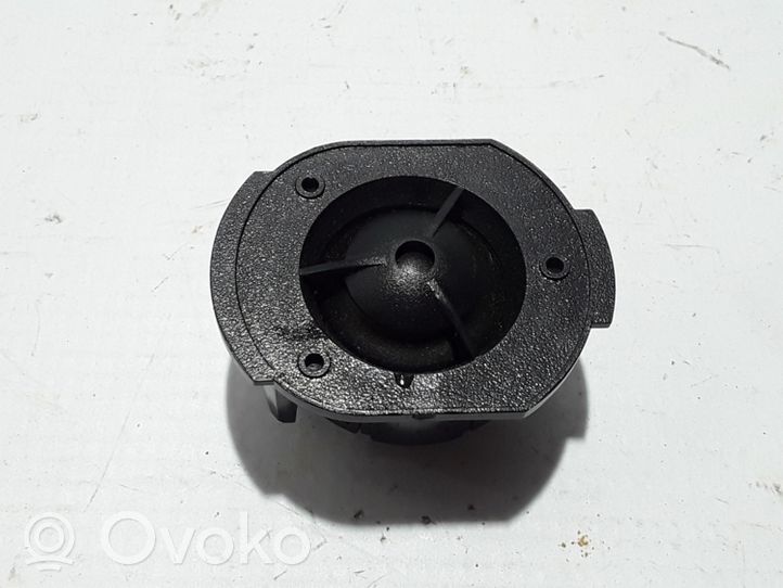 Renault Kadjar Front door high frequency speaker 281480007R