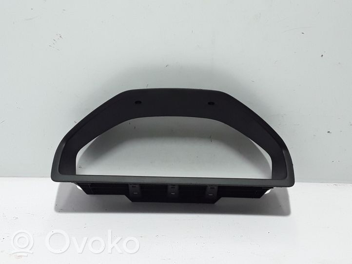 Volvo XC90 Cornice cruscotto 3409680