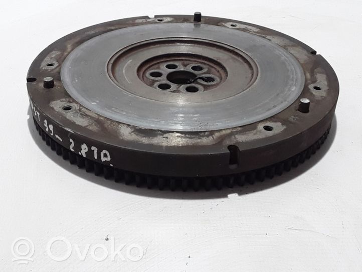 Renault Master II Flywheel 7701205711