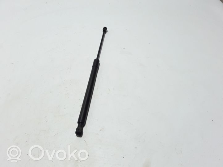 Renault Clio IV Tailgate strut 844308661R