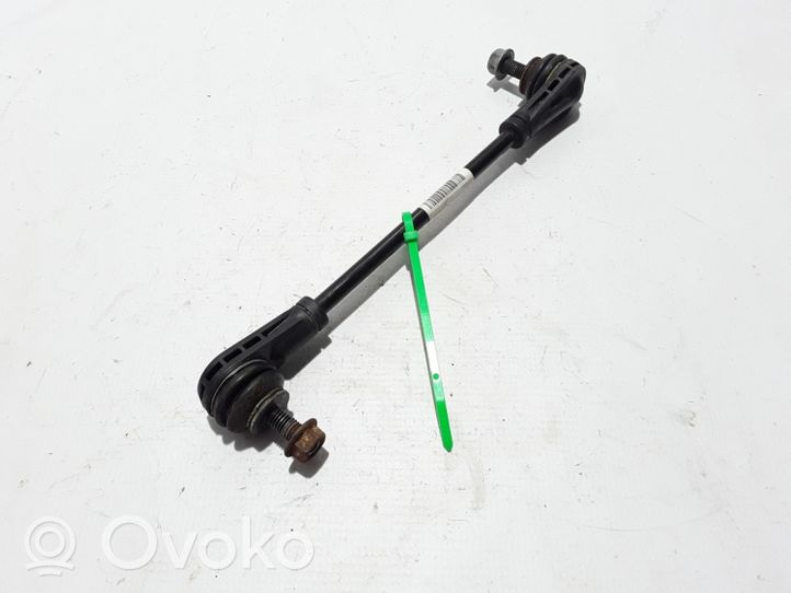 Volvo XC40 Barra stabilizzatrice anteriore/stabilizzatore 31658405