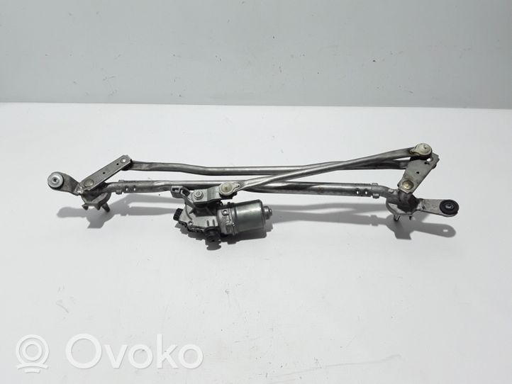 Chrysler Pacifica Front wiper linkage 68229327AB