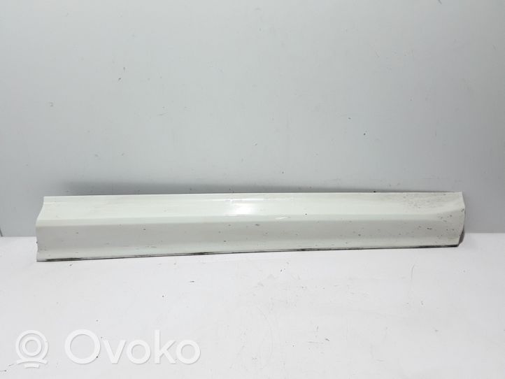 Volvo XC60 Priekšpusē durvju dekoratīvā apdare (moldings) 31440294