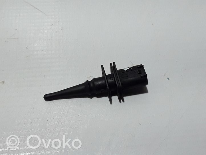 BMW 5 GT F07 Sonde température extérieure 6936963