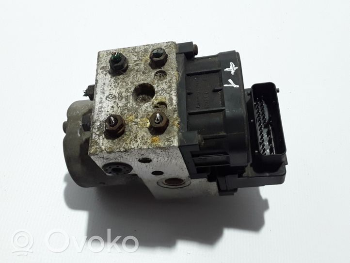 Renault Safrane ABS Pump 7700416533