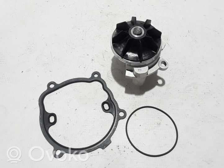 Renault Master II Water pump 8201013780