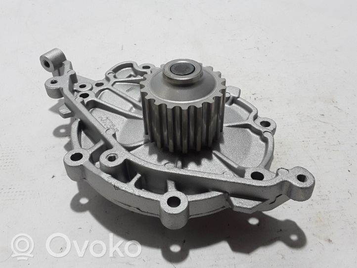 Renault Espace III Water pump 7700861627