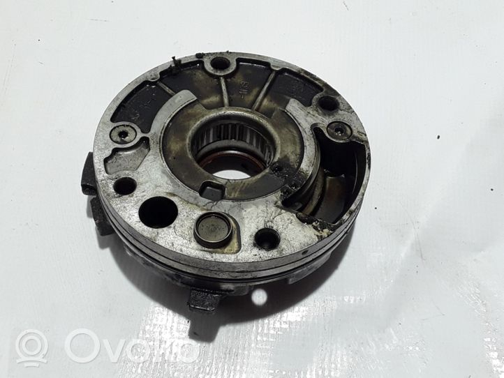 Volvo XC60 Pompe à huile 30777092