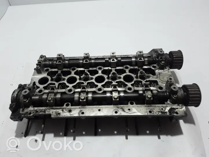 Renault Espace III Engine head 7701476952