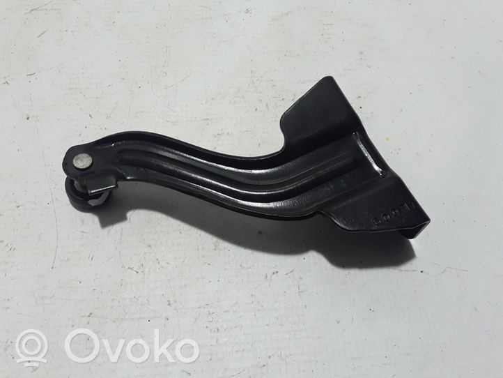 Chrysler Pacifica Guida/cerniera superiore del rullo del portellone scorrevole 68235307AA