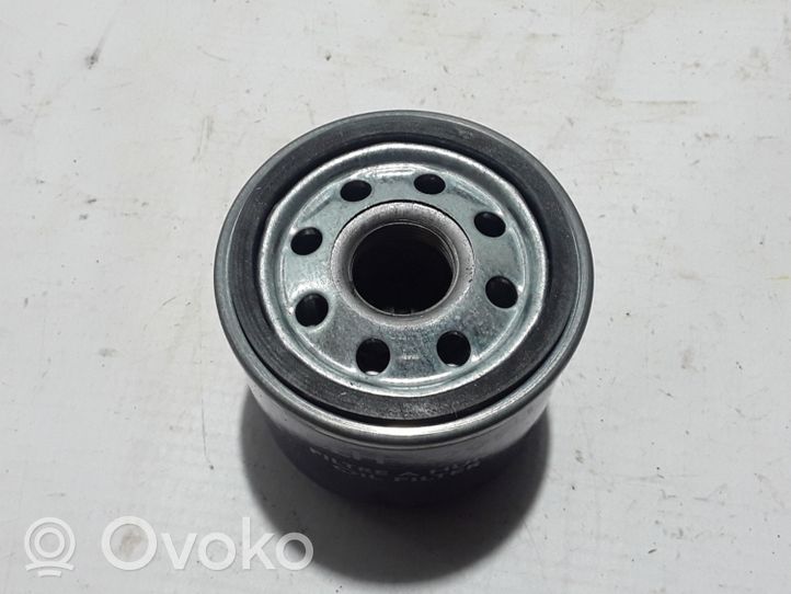 Renault Clio III Odpowietrznik / Separator oleju 8200257642