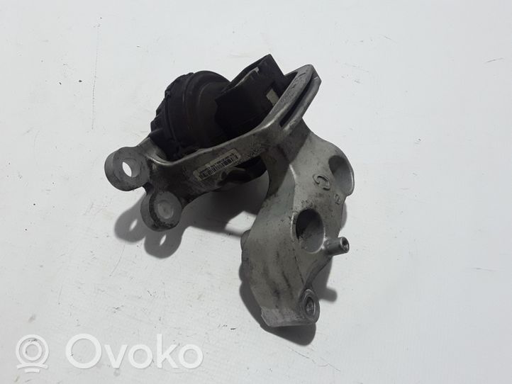 Renault Koleos II Support de moteur, coussinet 112114BA0A