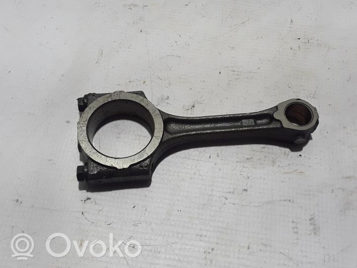 Renault Clio III Bielle moteur 7701469247