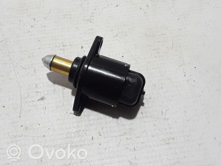 Renault Megane I Camshaft position sensor 7701047909