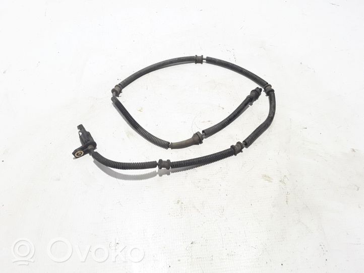 Renault Master II ABS rear brake sensor 8200274801