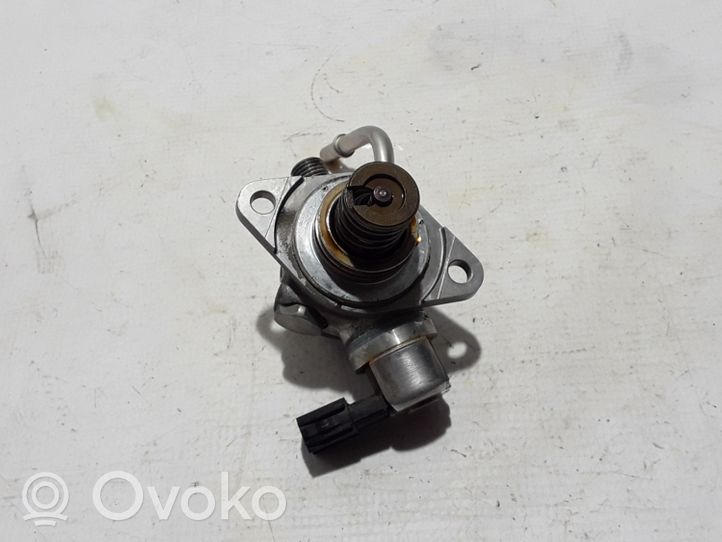 Volvo XC40 Fuel injection high pressure pump 31437903