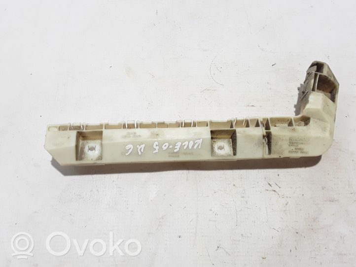 Renault Koleos I Rear bumper mounting bracket 85222JY00A