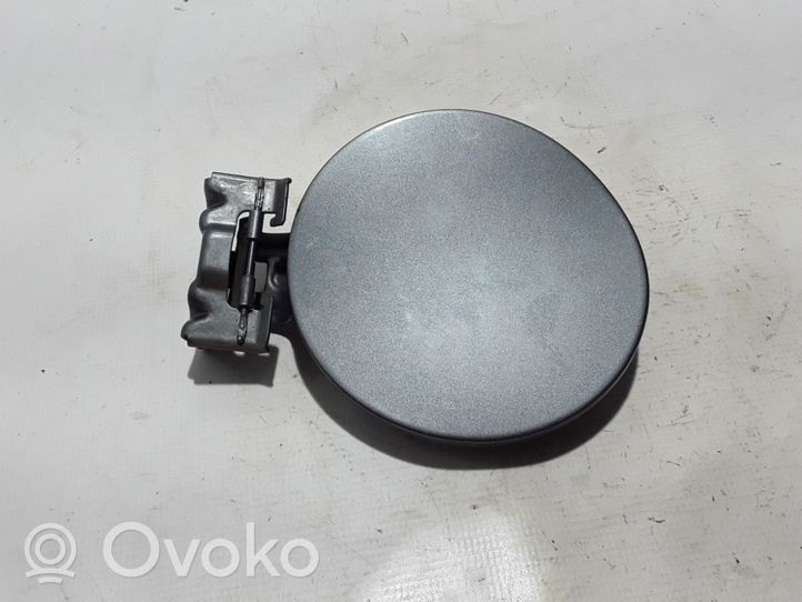 Renault Koleos I Bouchon, volet de trappe de réservoir à carburant 788300182R