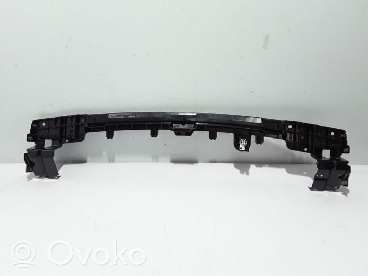 Volvo S90, V90 Oberteil Schlossträger Frontträger Frontmaske 31651830