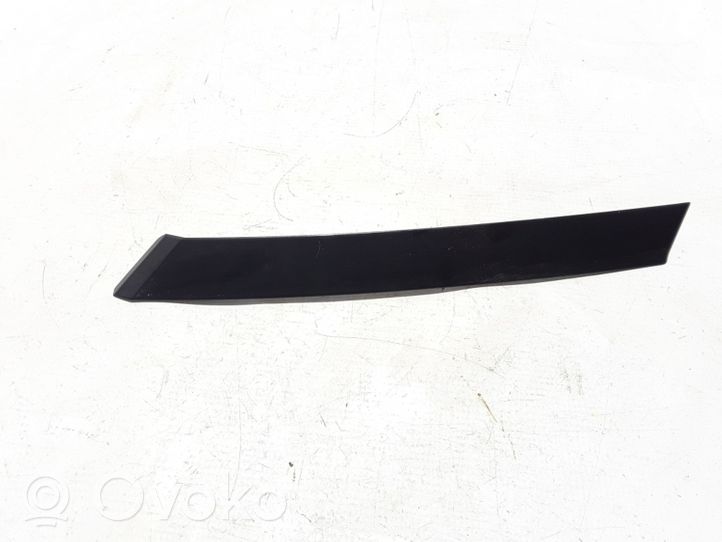 Volvo XC40 Fender trim (molding) 31448960