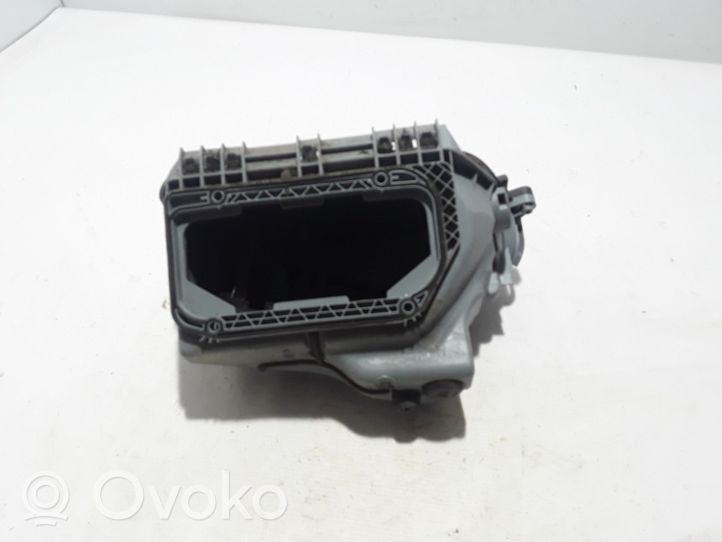 Audi Q5 SQ5 Fuse module 8K1907355