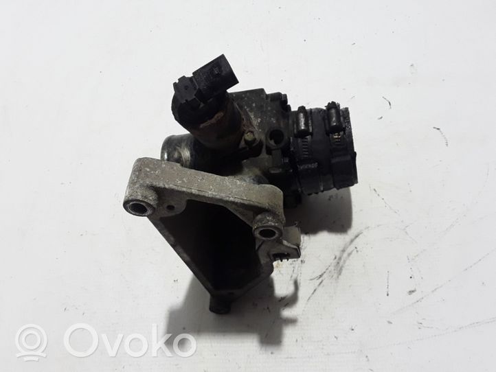 Renault Master II EGR valve 8200270539