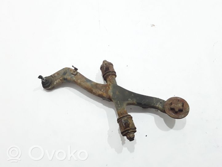 Renault Master II Fourchette, bras de suspension inférieur avant 7700309183