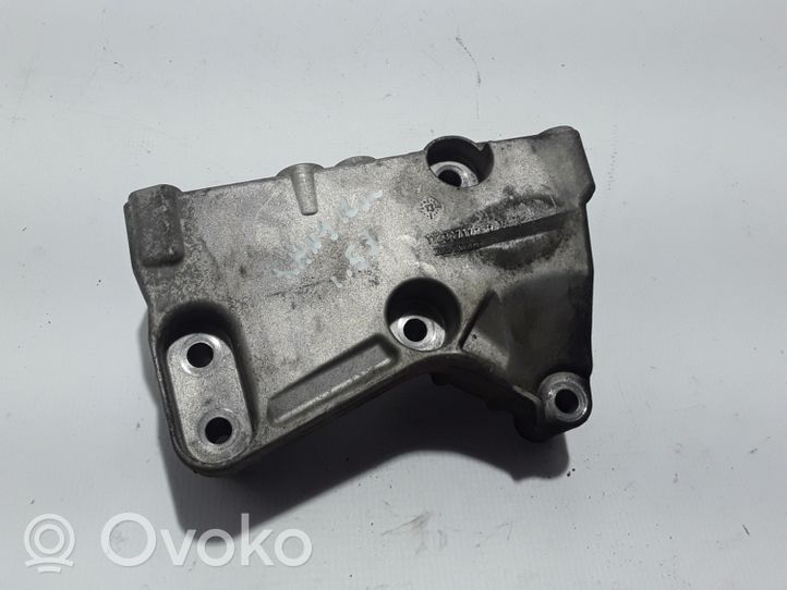 Renault Kangoo II Engine mounting bracket 112317173R