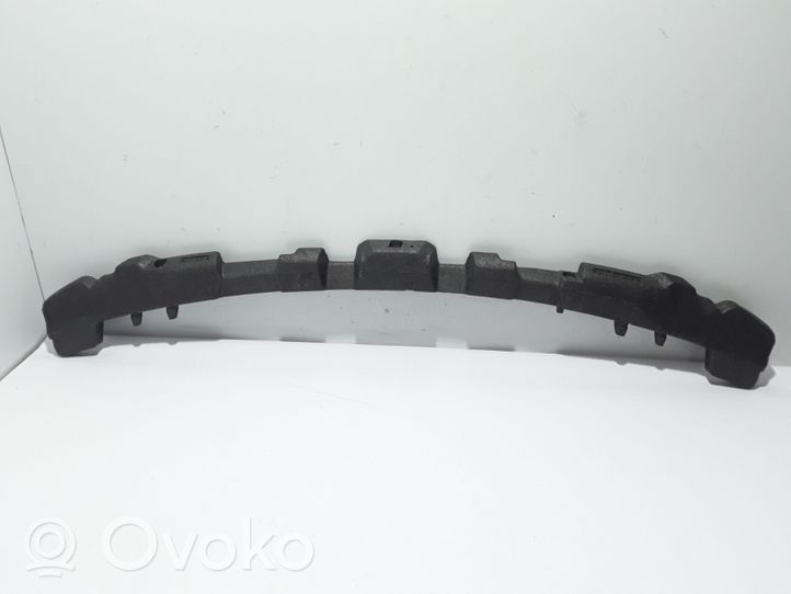 Renault Kadjar Absorber zderzaka przedniego 620928103R