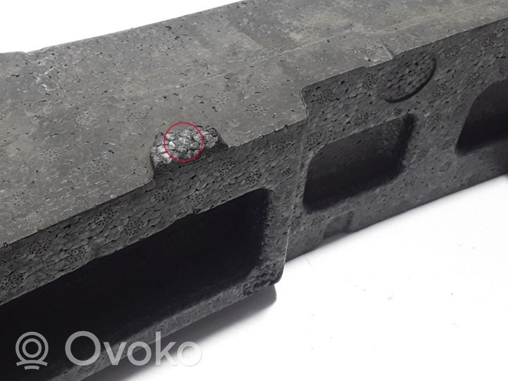 Renault Kadjar Absorber zderzaka przedniego 620932882R