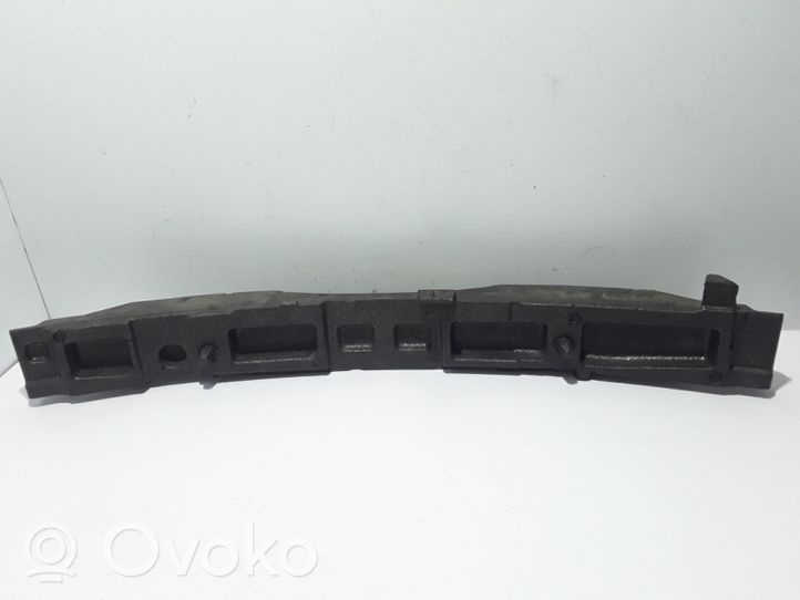 Renault Kadjar Front bumper foam support bar 620932882R