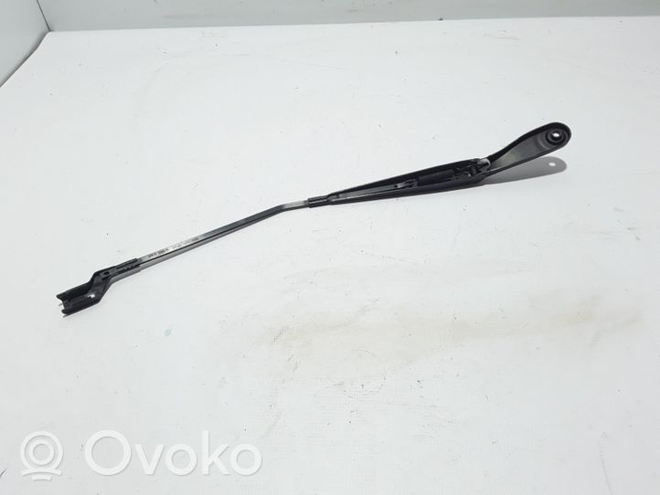 Volvo S40 Ramię wycieraczki szyby przedniej / czołowej 31253997