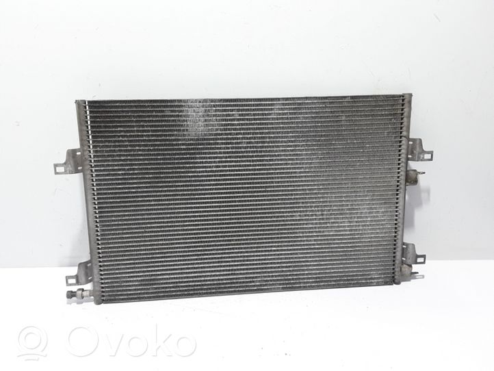 Renault Espace -  Grand espace IV Radiateur condenseur de climatisation 8200332851