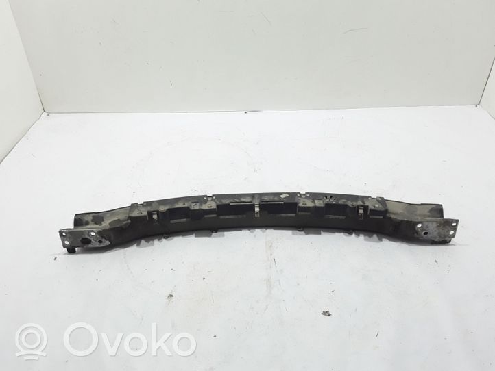 Renault Espace -  Grand espace IV Rear bumper cross member 7701207915