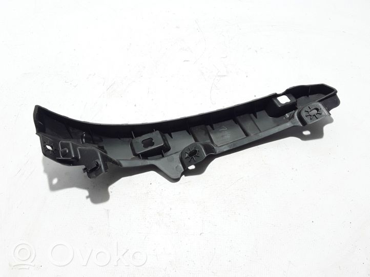 Renault Latitude (L70) Headlight/headlamp mounting bracket 622230008R