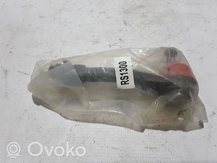 Renault Kangoo I Embout de biellette de direction 7701470765