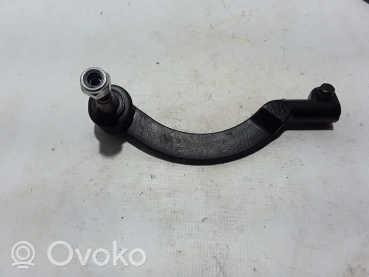 Renault Master II Embout de biellette de direction 7701470364