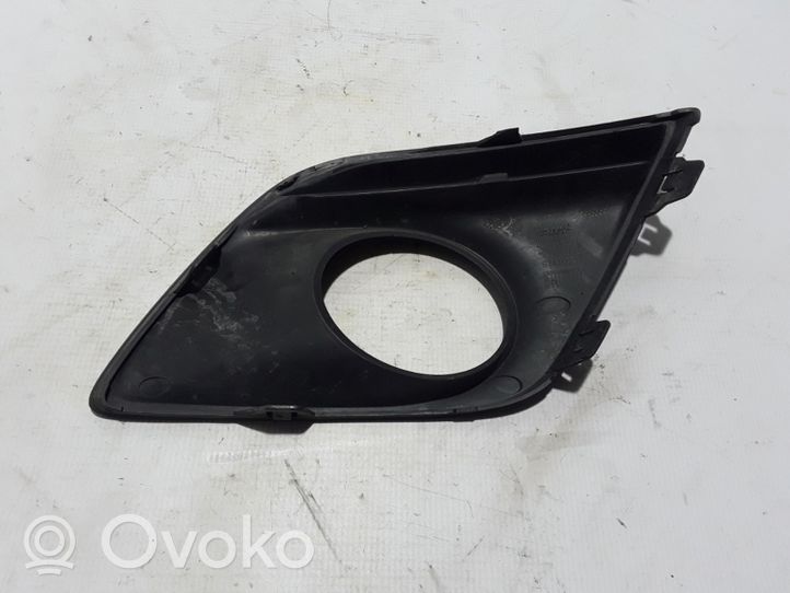 Volvo XC60 Priešrūkinio žibinto apdaila/ grotelės 30763418