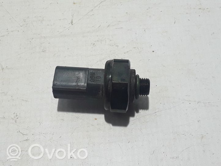 BMW 5 F10 F11 Air conditioning (A/C) pressure sensor 9141958