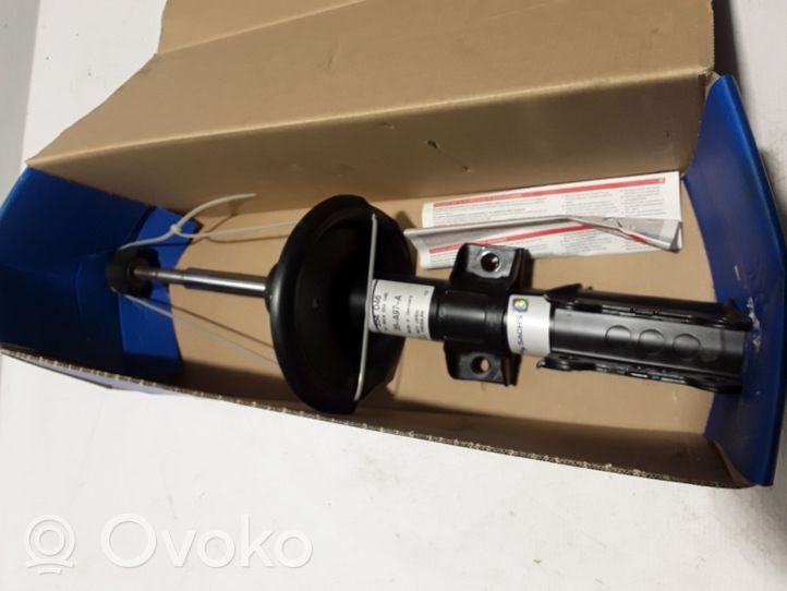 Volvo XC70 Front shock absorber/damper 30683344