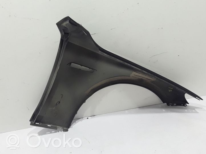 BMW 5 GT F07 Fender 41357248433