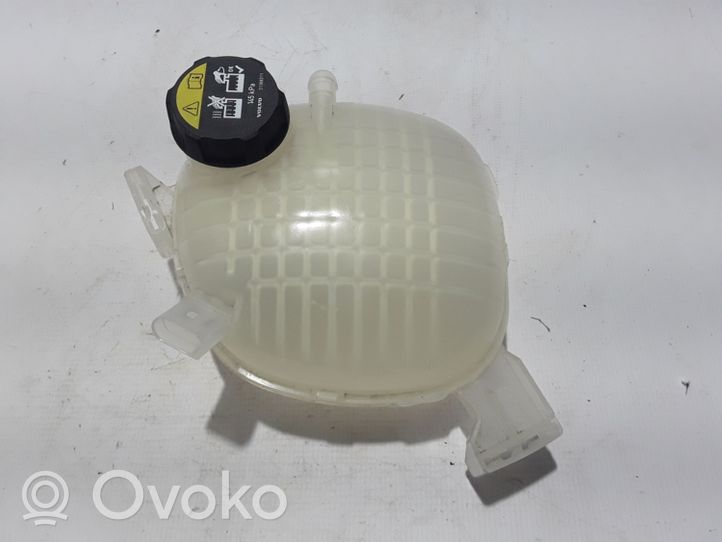 Volvo XC40 Coolant expansion tank/reservoir 31439768