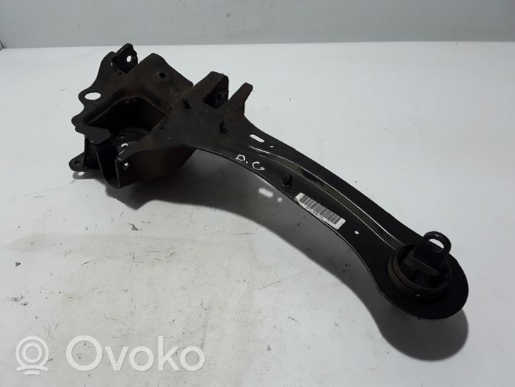 Volvo V40 Pivot de moyeu arrière 31360695