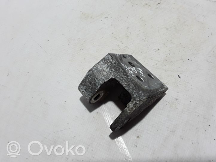 Volvo V40 Supporto di montaggio del motore (usato) 31359644