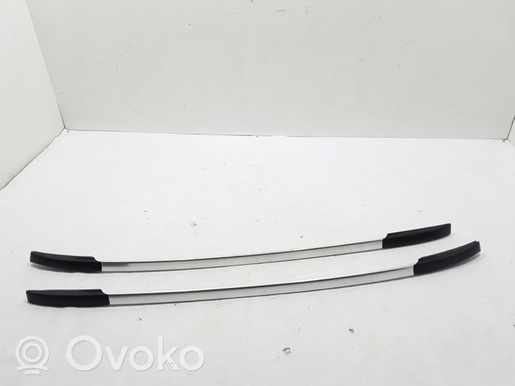 Volvo V40 Roof bar rail 